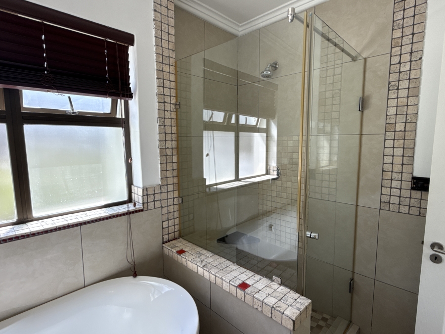 3 Bedroom Property for Sale in Knysna Central Western Cape